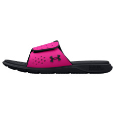 Under Armour UA Ignite Pro Slide 