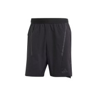 adidas Designed For Training Adistrong Workout Shorts