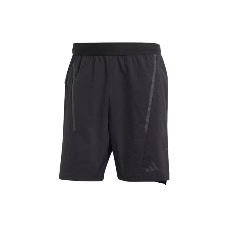 adidas Designed For Training Adistrong Workout Shorts