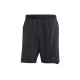 adidas Designed For Training Adistrong Workout Shorts