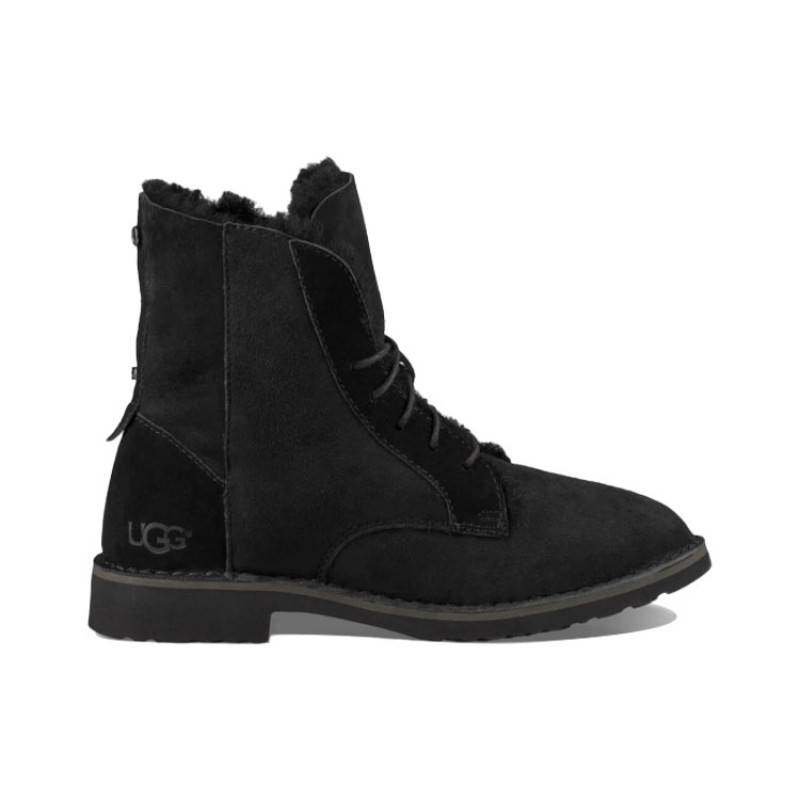 UGG Quincy Boot
