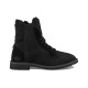 UGG Quincy Boot