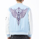 Boy London SS22