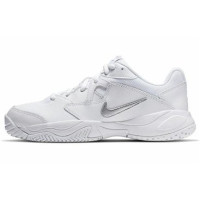 Nike Court Lite 2