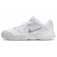 Nike Court Lite 2
