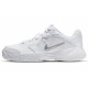 Nike Court Lite 2