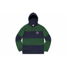 Supreme x Nike SS19