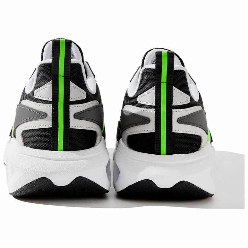 adidas ALL DAY POWER 1.5 E