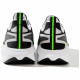 adidas ALL DAY POWER 1.5 E