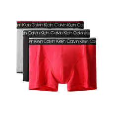 CKCalvin Klein Logo 13