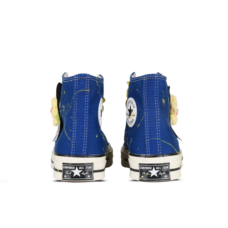 Converse 1970s
