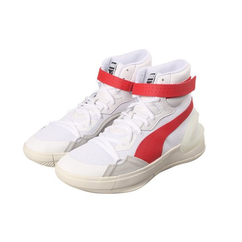 Puma Sky Modern