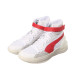 Puma Sky Modern