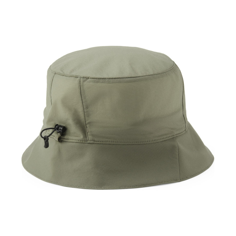 Arcteryx