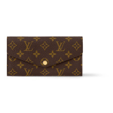 LOUIS VUITTON Sarah