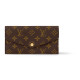 LOUIS VUITTON Sarah