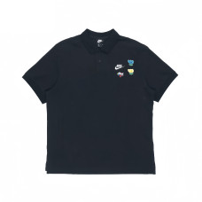 Nike Sportswear Polo