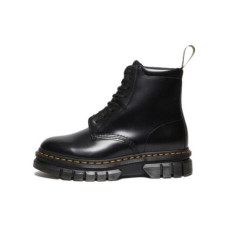 Dr.Martens