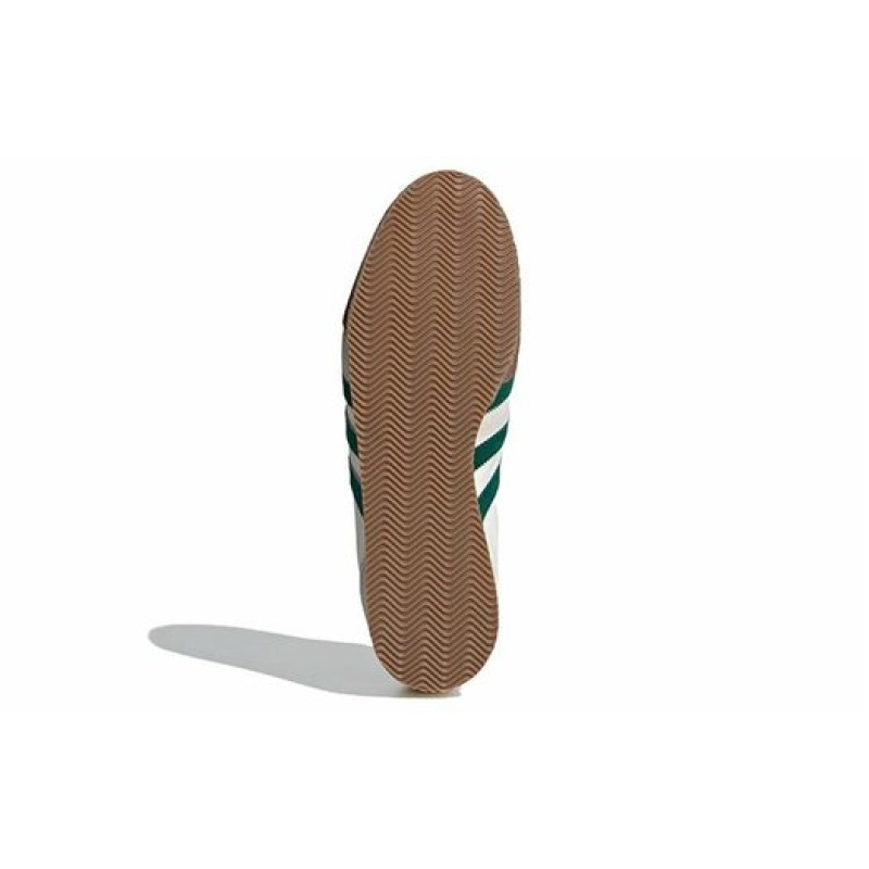 adidas Spezial LG2 SPZL 