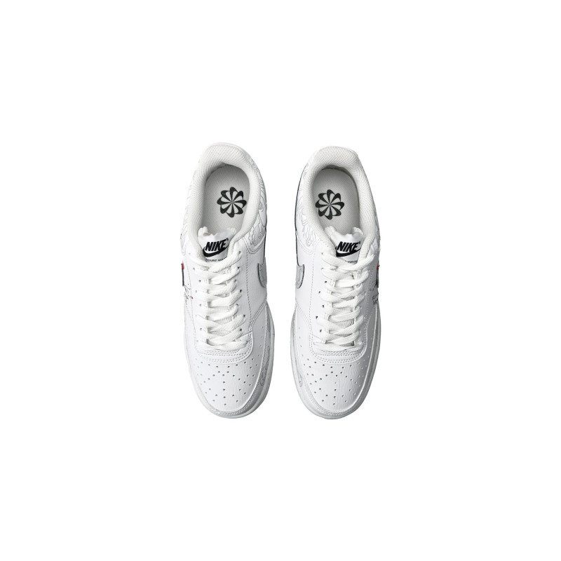 Nike Court Vision 1