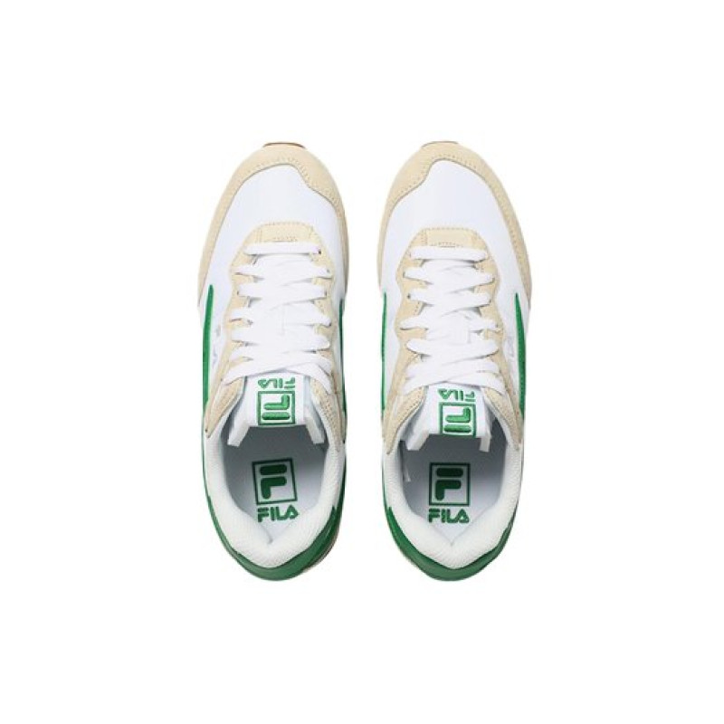 Fila Modulus