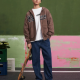 Converse CNY FW23 Logo