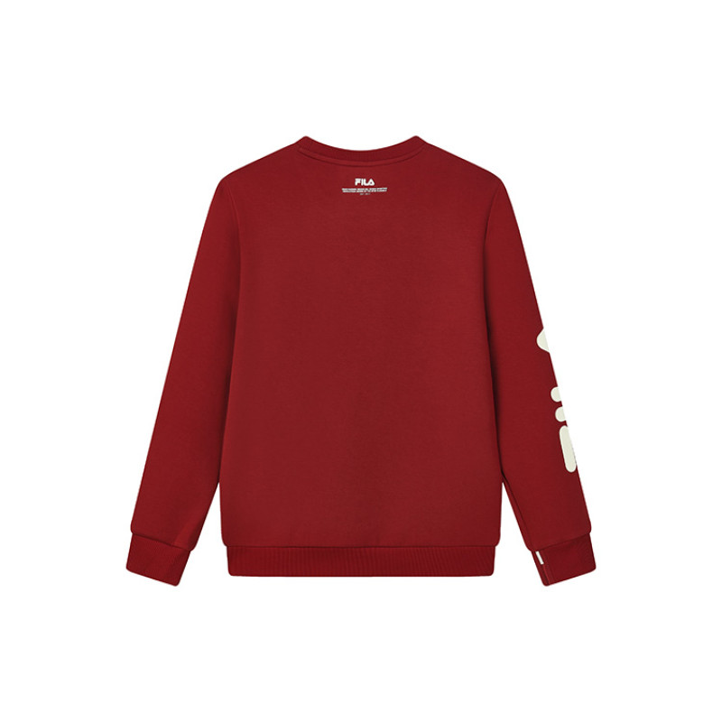 FILA Logo