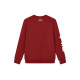 FILA Logo