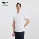 SEPTWOLVES Polo