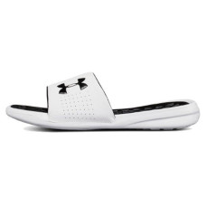 Under Armour Playmaker fixed strap