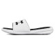 Under Armour Playmaker fixed strap