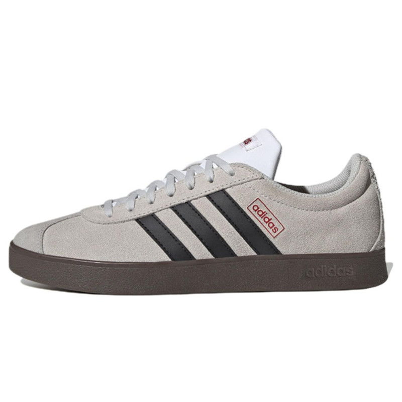 adidas neo Vl Court Lifestyle