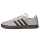 adidas neo Vl Court Lifestyle