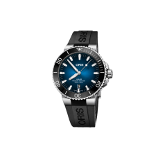 Oris 300 43.5mm 0173377304185-SetRS