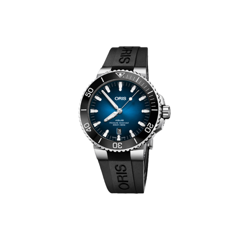 Oris 300 43.5mm 0173377304185-SetRS