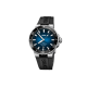 Oris 300 43.5mm 0173377304185-SetRS