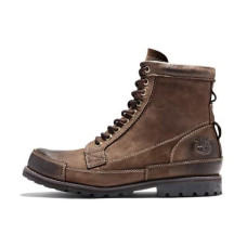 Timberland Earthkeepers