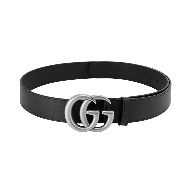 GUCCI G 4cm