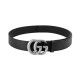 GUCCI G 4cm