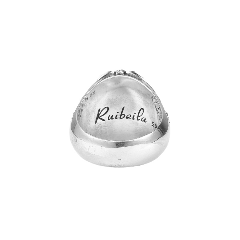 Ruibeila 925