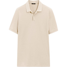 Massimo Dutti Polo