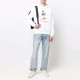 Polo Ralph Lauren Riding Bear