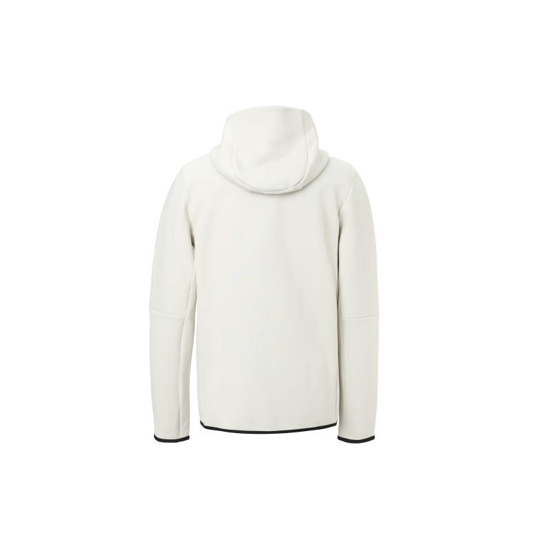 Nike FW22 Logo