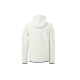 Nike FW22 Logo