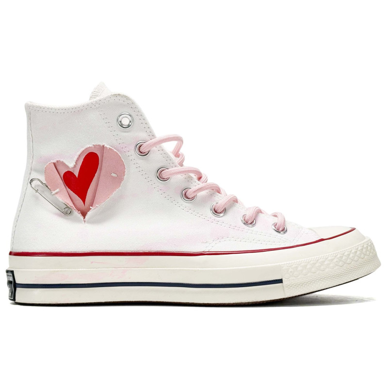 Converse 1970s