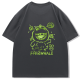 FAIRWHALE T