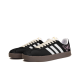 adidas neo VL Court 2.0