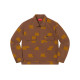 Supreme SS22 Week 17 x Antihero Work Jacket