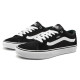 Vans Old Skool Faulkner