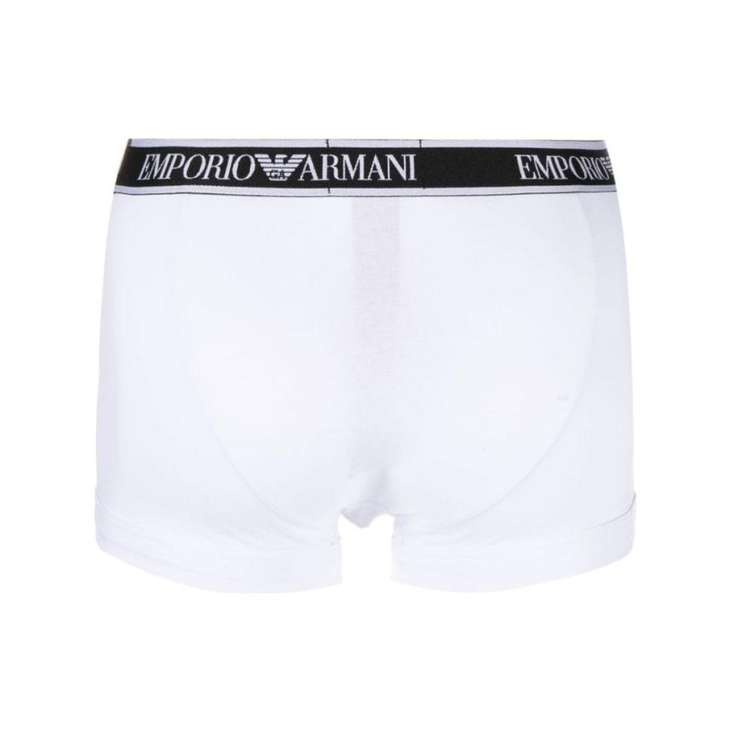 EMPORIO ARMANI SS23 3